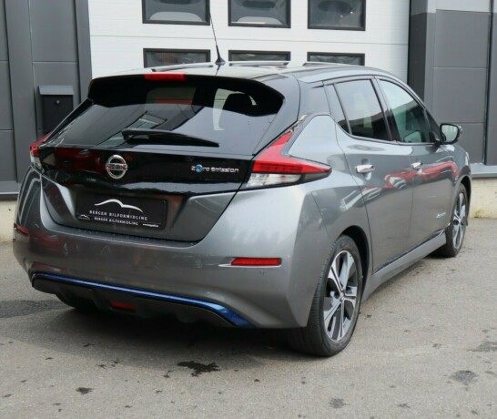 nissan-leaf-elektrisitet-2018-big-3