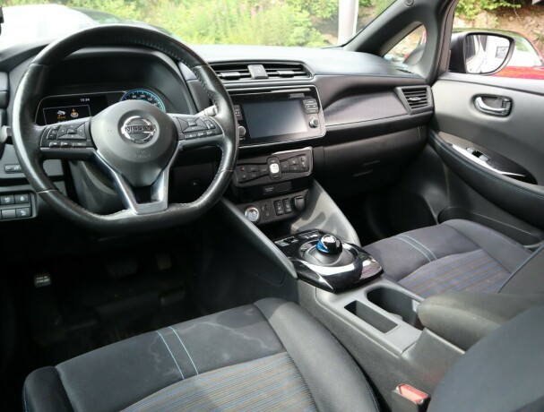 nissan-leaf-elektrisitet-2018-big-8