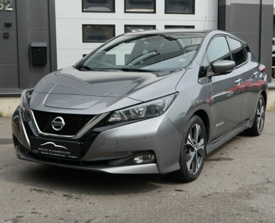 nissan-leaf-elektrisitet-2018-big-2