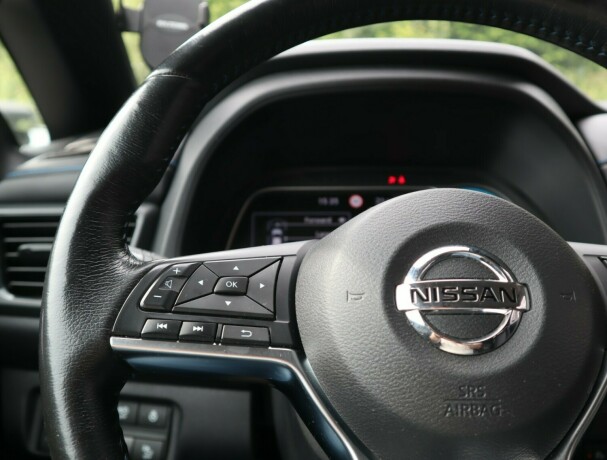 nissan-leaf-elektrisitet-2018-big-12