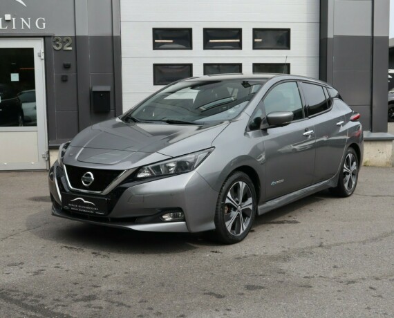 nissan-leaf-elektrisitet-2018-big-0