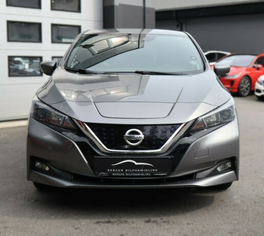 nissan-leaf-elektrisitet-2018-big-4