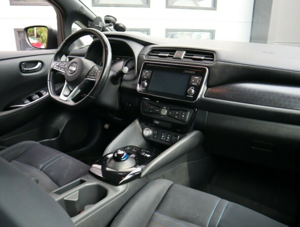 nissan-leaf-elektrisitet-2018-big-10