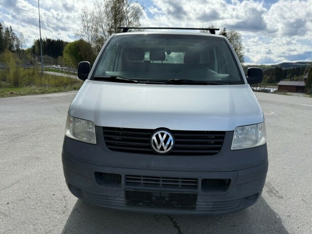 volkswagen-transporter-diesel-2008-big-7