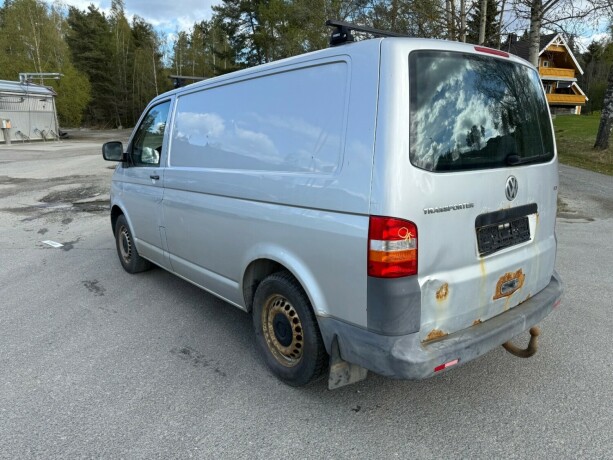 volkswagen-transporter-diesel-2008-big-2