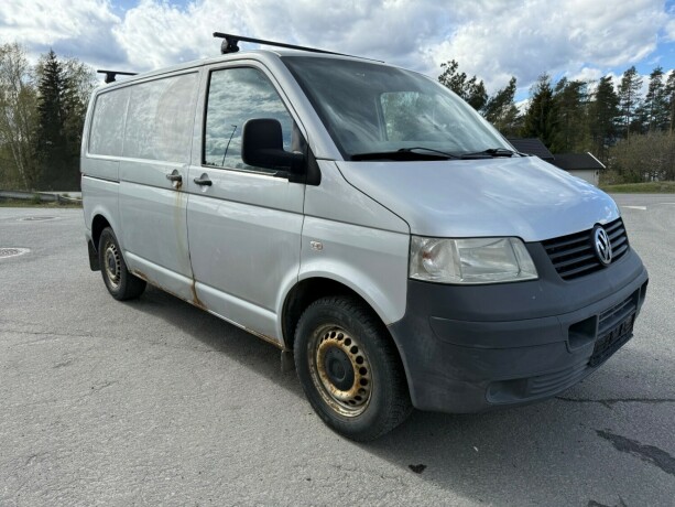 volkswagen-transporter-diesel-2008-big-6