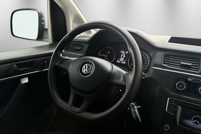 volkswagen-caddy-diesel-2017-big-8