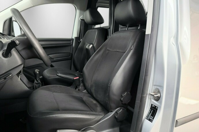 volkswagen-caddy-diesel-2017-big-5