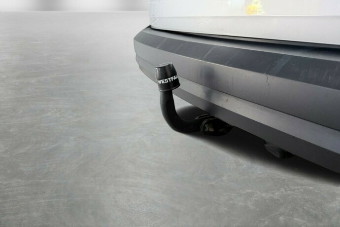 volkswagen-caddy-diesel-2017-big-28