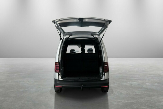 volkswagen-caddy-diesel-2017-big-27