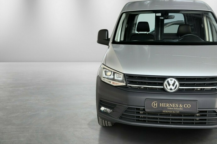 volkswagen-caddy-diesel-2017-big-1