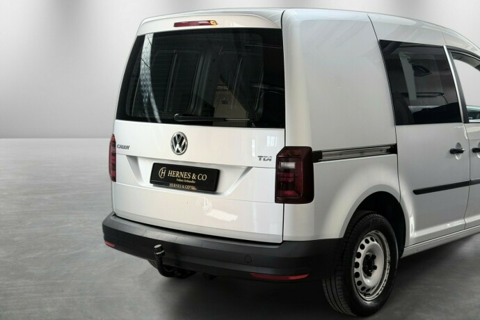 volkswagen-caddy-diesel-2017-big-22