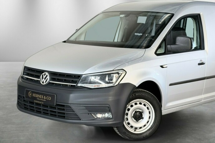 volkswagen-caddy-diesel-2017-big-3