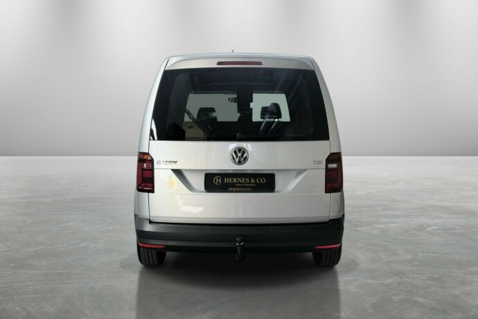 volkswagen-caddy-diesel-2017-big-26