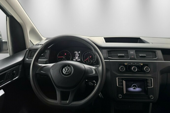 volkswagen-caddy-diesel-2017-big-6