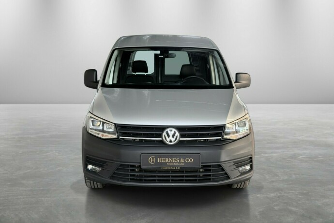 volkswagen-caddy-diesel-2017-big-0