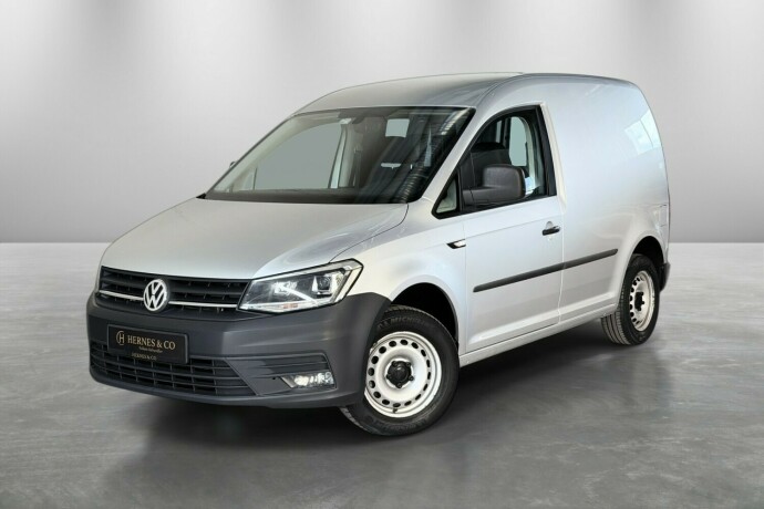 volkswagen-caddy-diesel-2017-big-2