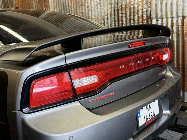 dodge-charger-bensin-2012-big-20