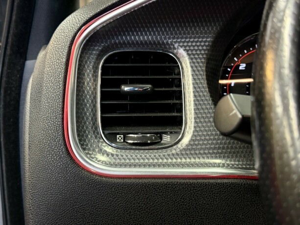 dodge-charger-bensin-2012-big-28