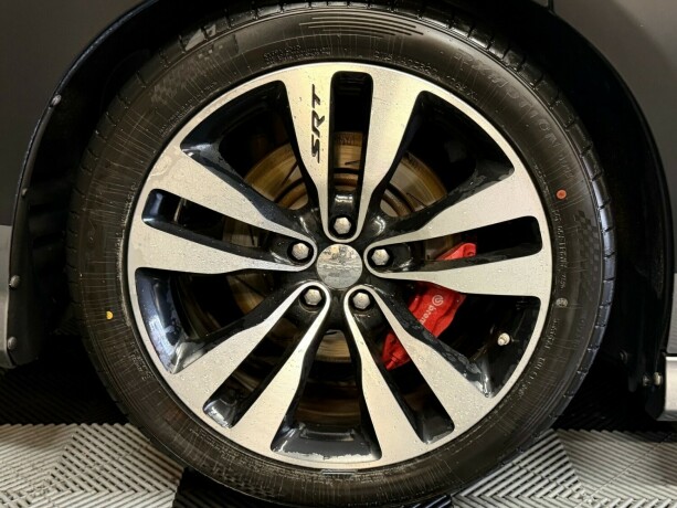dodge-charger-bensin-2012-big-5
