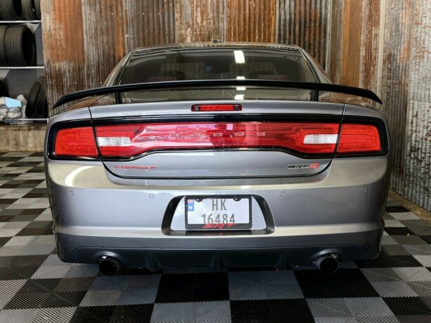 dodge-charger-bensin-2012-big-19