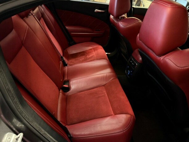 dodge-charger-bensin-2012-big-39