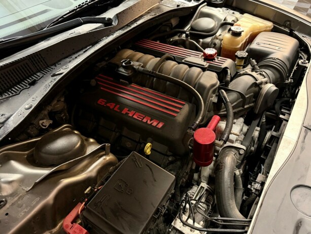 dodge-charger-bensin-2012-big-50