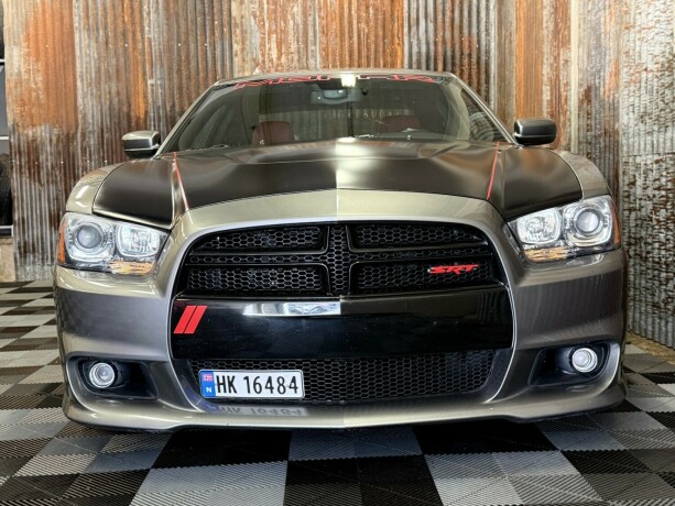 dodge-charger-bensin-2012-big-10