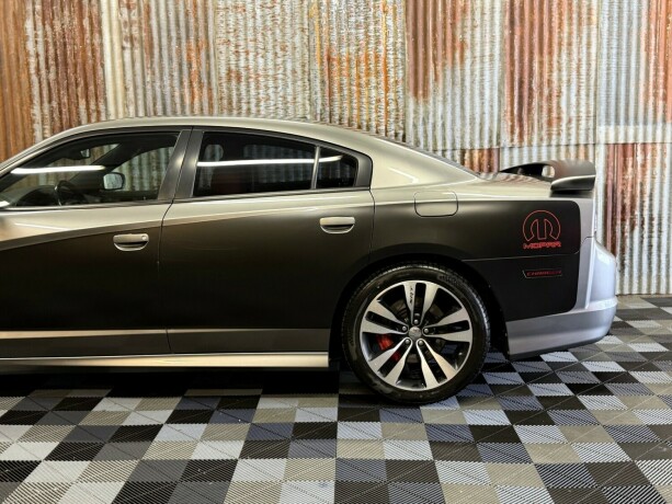 dodge-charger-bensin-2012-big-15