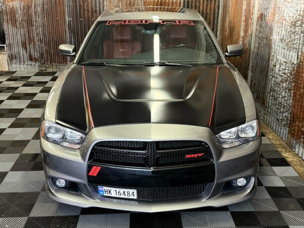 dodge-charger-bensin-2012-big-11