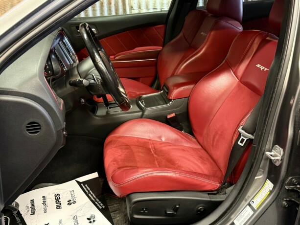 dodge-charger-bensin-2012-big-21