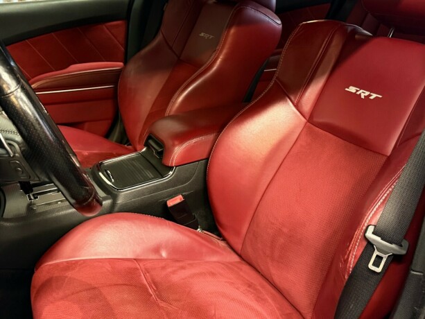 dodge-charger-bensin-2012-big-22