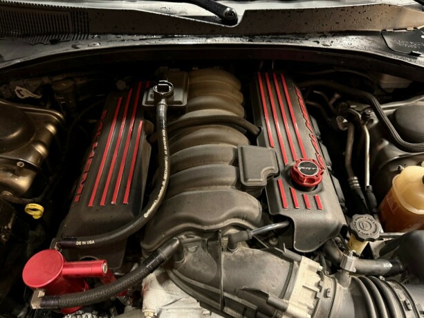 dodge-charger-bensin-2012-big-48
