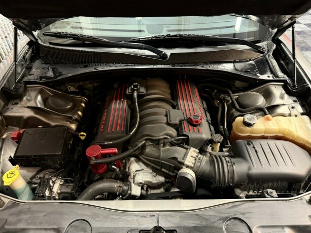 dodge-charger-bensin-2012-big-47