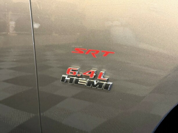 dodge-charger-bensin-2012-big-8