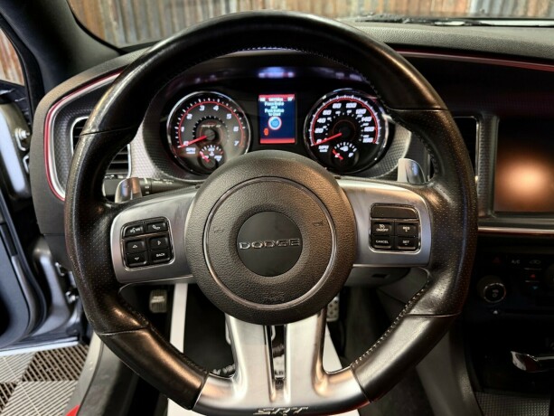 dodge-charger-bensin-2012-big-24
