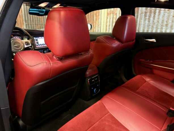 dodge-charger-bensin-2012-big-43