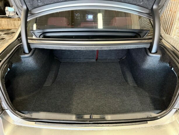 dodge-charger-bensin-2012-big-45