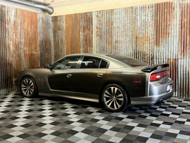 dodge-charger-bensin-2012-big-14