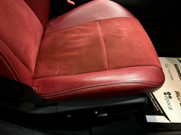 dodge-charger-bensin-2012-big-36