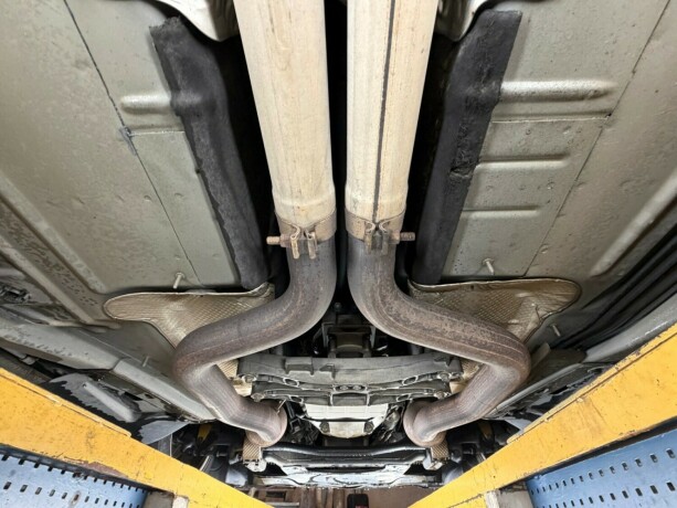 dodge-charger-bensin-2012-big-55