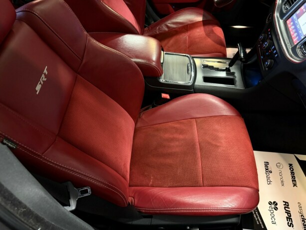 dodge-charger-bensin-2012-big-35
