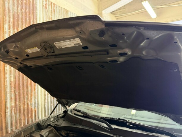 dodge-charger-bensin-2012-big-51