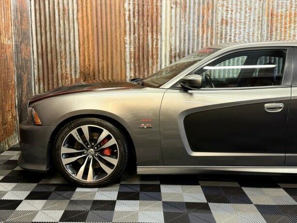 dodge-charger-bensin-2012-big-16