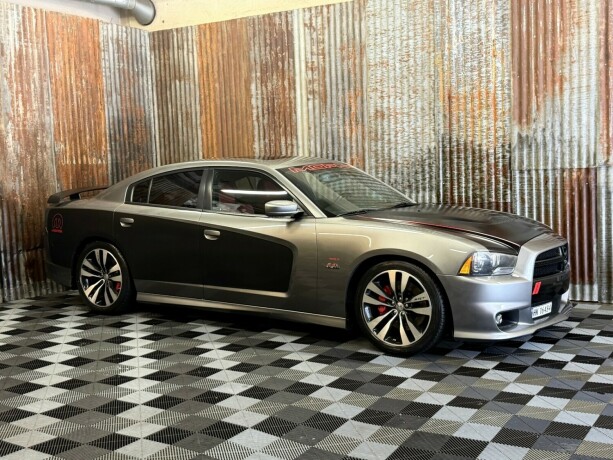 dodge-charger-bensin-2012-big-2