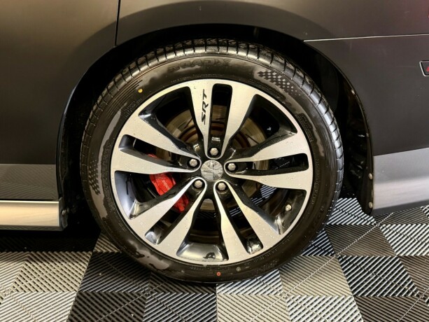 dodge-charger-bensin-2012-big-18