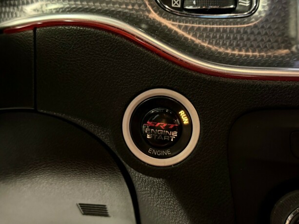 dodge-charger-bensin-2012-big-32
