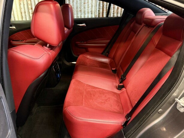 dodge-charger-bensin-2012-big-42