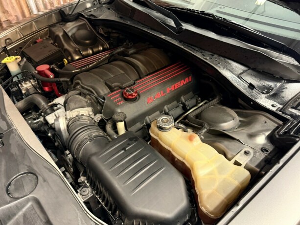 dodge-charger-bensin-2012-big-49