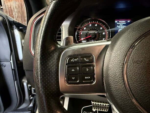 dodge-charger-bensin-2012-big-25